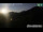 Webcam in Mörtschach, 12.7 km