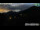 Webcam in Mörtschach, 10.6 km