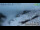 Webcam in Mörtschach, 4.1 mi away