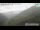 Webcam in Mörtschach, 6.5 mi away