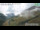Webcam in Mörtschach, 10.6 km
