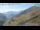 Webcam in Mörtschach, 3.3 mi away