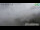 Webcam in Mörtschach, 3 mi away