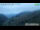 Webcam in Mörtschach, 1.8 km