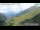 Webcam in Mörtschach, 8.1 km entfernt