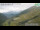 Webcam in Mörtschach, 8.9 km entfernt