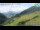 Webcam in Mörtschach, 4.1 mi away