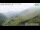 Webcam in Mörtschach, 5 mi away