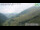 Webcam in Mörtschach, 4.1 mi away