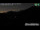 Webcam in Mörtschach, 5 mi away