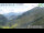 Webcam in Mörtschach, 10.6 km entfernt