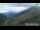 Webcam in Mörtschach, 14.2 km entfernt