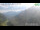 Webcam in Mörtschach, 3.4 mi away