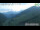 Webcam in Mörtschach, 7.7 km entfernt