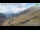 Webcam in Mörtschach, 4.1 mi away