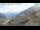 Webcam in Mörtschach, 3.4 mi away