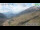 Webcam in Mörtschach, 6.5 mi away