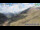 Webcam in Mörtschach, 0.7 mi away