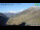 Webcam in Mörtschach, 10.6 km entfernt