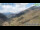 Webcam in Mörtschach, 12.7 km entfernt