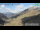 Webcam in Mörtschach, 8.9 km entfernt