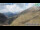 Webcam in Mörtschach, 8.1 km entfernt