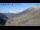 Webcam in Mörtschach, 16.8 km entfernt