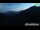 Webcam in Mörtschach, 7.7 km entfernt