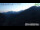 Webcam in Mörtschach, 2 mi away