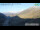 Webcam in Mörtschach, 12.9 km entfernt
