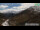Webcam in Mörtschach, 8.9 km