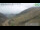 Webcam in Mörtschach, 3 mi away