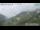 Webcam in Mörtschach, 4.1 mi away