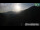 Webcam in Mörtschach, 6.3 km entfernt