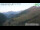 Webcam in Mörtschach, 12.7 km entfernt