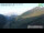 Webcam in Mörtschach, 12.7 km