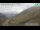 Webcam in Mörtschach, 14.2 km entfernt