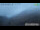Webcam in Mörtschach, 12.7 km entfernt