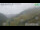 Webcam in Mörtschach, 7.7 km