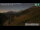 Webcam in Mörtschach, 3.3 mi away
