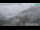 Webcam in Mörtschach, 4.9 mi away