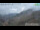 Webcam in Mörtschach, 1.8 km