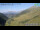 Webcam in Mörtschach, 2 mi away