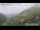 Webcam in Mörtschach, 12.7 km entfernt