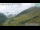 Webcam in Mörtschach, 10.6 km