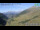 Webcam in Mörtschach, 7.8 km