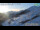 Webcam in Mörtschach, 4.1 mi away