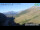 Webcam in Mörtschach, 6.5 mi away