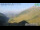 Webcam in Mörtschach, 9.1 km