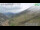 Webcam in Mörtschach, 10.6 km